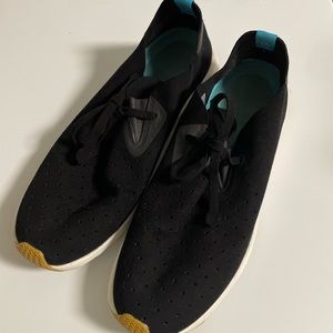 Native sneakers